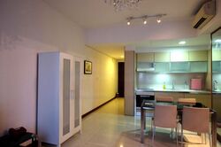 The Sail @ Marina Bay (D1), Apartment #458921021